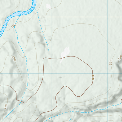 Mount Tutah (8154-41) Preview 2