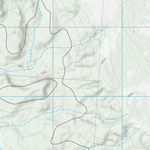 Mount Tutah (8154-43) Preview 2