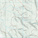 Mount Tutah (8154-43) Preview 3