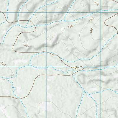 Mount Tutah (8154-44) Preview 2