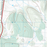 Mount Tyson (9242-44) Preview 3