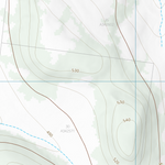 Mount Tyson (9242-442) Preview 2