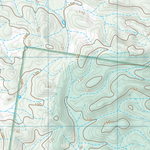 Mount Urah (9346-24) Preview 2