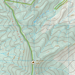 Mount Urah (9346-24) Preview 3
