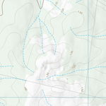Mount Urah (9346-241) Preview 2