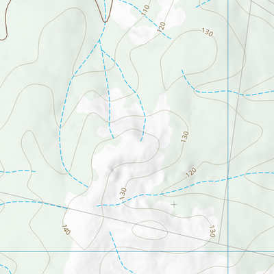 Mount Urah (9346-241) Preview 2