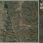 Mount Urah (9346-241i) Preview 1