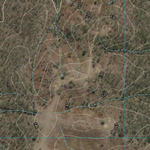 Mount Urah (9346-241i) Preview 2