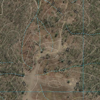 Mount Urah (9346-241i) Preview 2
