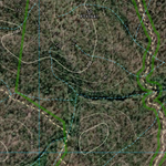 Mount Urah (9346-241i) Preview 3