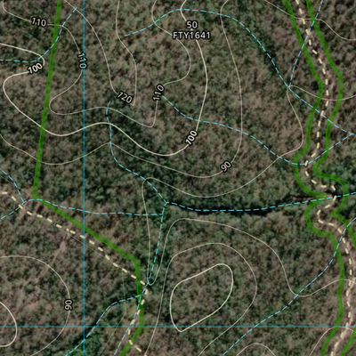 Mount Urah (9346-241i) Preview 3