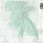 Mount Urah (9346-242) Preview 1