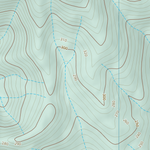 Mount Urah (9346-242) Preview 2