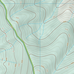 Mount Urah (9346-242) Preview 3