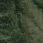 Mount Urah (9346-242i) Preview 2