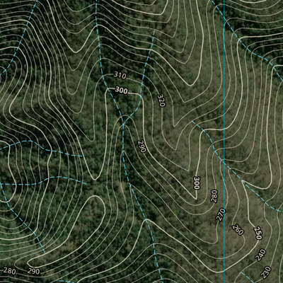 Mount Urah (9346-242i) Preview 2
