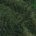 Mount Urah (9346-242i) Preview 3