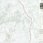 Mount Urah (9346-243) Preview 1