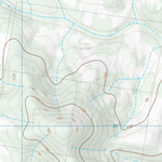 Mount Urah (9346-243) Preview 3