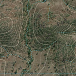 Mount Urah (9346-243i) Preview 2