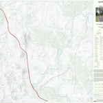 Mount Urah (9346-244) Preview 1