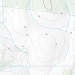 Mount Urah (9346-244) Preview 2