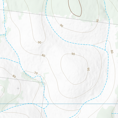 Mount Urah (9346-244) Preview 2