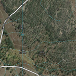 Mount Urah (9346-244i) Preview 3