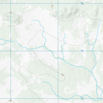 Mount Victoria (6961-21) Preview 2