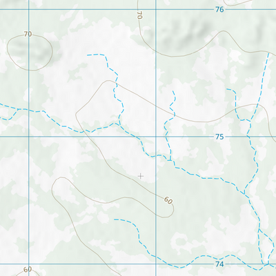 Mount Victoria (6961-21) Preview 2