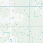 Mount Victoria (6961-22) Preview 3