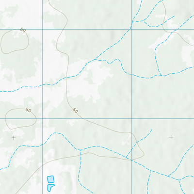 Mount Victoria (6961-22) Preview 3