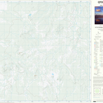 Mount Victoria (6961-24) Preview 1