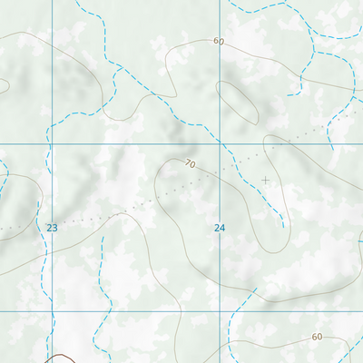 Mount Victoria (6961-24) Preview 3