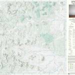 Mount Walker (8552-44) Preview 1