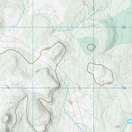 Mount Walker (8552-44) Preview 2