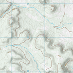 Mount Walker (8552-44) Preview 3