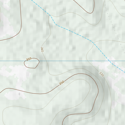 Mount Walker (8552-444) Preview 2
