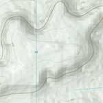 Mount Walker (8552-444) Preview 3