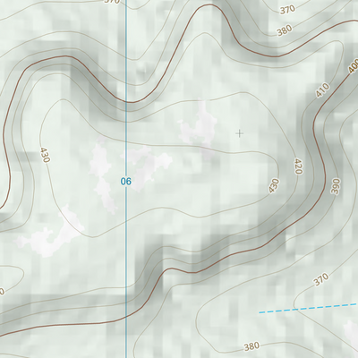 Mount Walker (8552-444) Preview 3