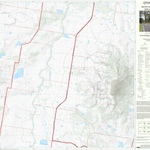 Mount Walker (9442-344) Preview 1