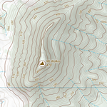 Mount Walker (9442-344) Preview 3