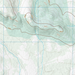 Mount Wallaby (8452-33) Preview 2