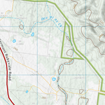 Mount Wallaby (8452-33) Preview 3