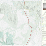 Mount Wallaby (8452-331) Preview 1