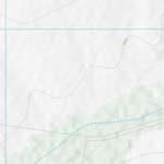 Mount Wallaby (8452-331) Preview 2
