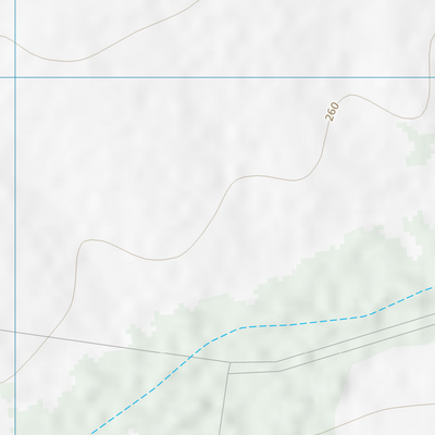 Mount Wallaby (8452-331) Preview 2