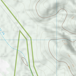 Mount Wallaby (8452-331) Preview 3