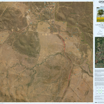 Mount Wallaby (8452-331i) Preview 1