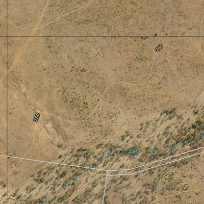 Mount Wallaby (8452-331i) Preview 2